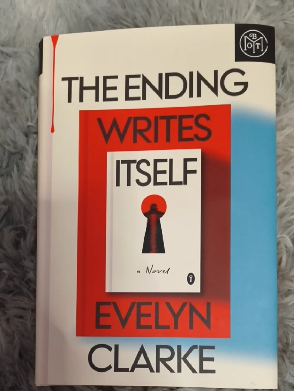 BOTM - Picture 3 of 6